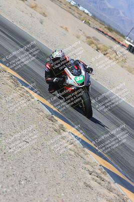 media/Jan-18-2024-Racers Edge (Thu) [[008952c709]]/A Group/Session 2 (Turn 15 Inside)/